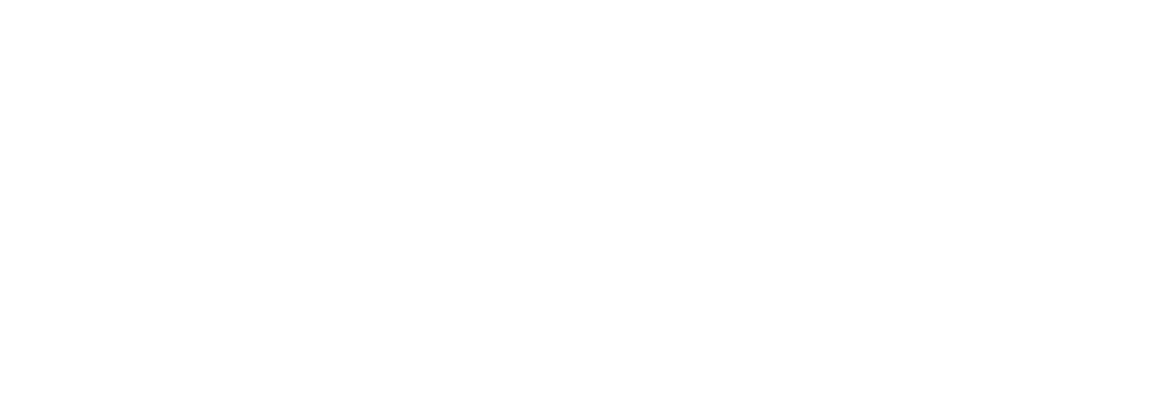 Tapizados MAT