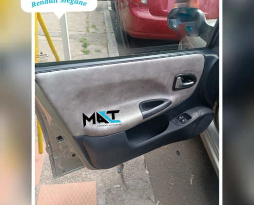 tapizado de autos Bogotá, restauración de interiores de autos, reparación de asientos de carro, tapicería de cuero para autos,
